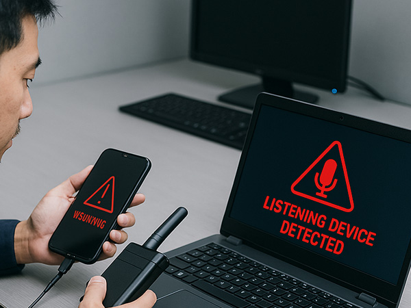 襄城手机电脑监听排查服务