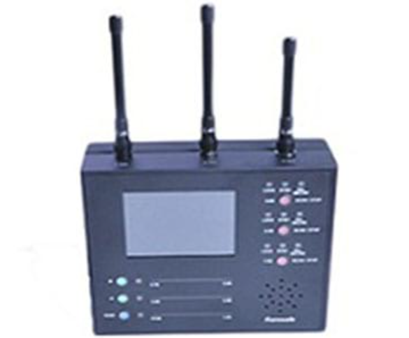 襄城无线偷拍检测器(VS-125 )