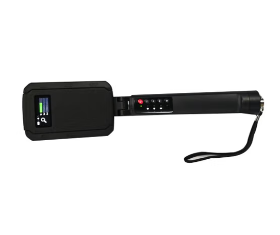 襄城便携式非节点性探测仪